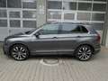 Volkswagen Tiguan Highline TDI SCR 4MOTION DSG Grau - thumbnail 2