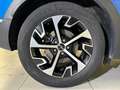Kia Sportage 1.6 TGDi GPL STYLE 2WD Bleu - thumbnail 7