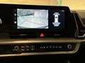 Kia Sportage 1.6 TGDi GPL STYLE 2WD Bleu - thumbnail 15