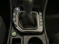Kia Sportage 1.6 TGDi GPL STYLE 2WD Bleu - thumbnail 19