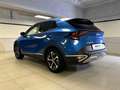 Kia Sportage 1.6 TGDi GPL STYLE 2WD Bleu - thumbnail 3