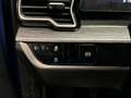 Kia Sportage 1.6 TGDi GPL STYLE 2WD Bleu - thumbnail 20