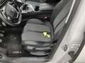 Peugeot 3008 1.5 BlueHDi 96kW (130CV) S&S Allure - thumbnail 13