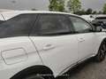 Peugeot 3008 1.5 BlueHDi 96kW (130CV) S&S Allure - thumbnail 37