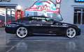 BMW 650 650i Cab 450ch xDrive Sport Design A Blau - thumbnail 14
