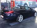 BMW 650 650i Cab 450ch xDrive Sport Design A Blau - thumbnail 31