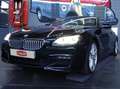 BMW 650 650i Cab 450ch xDrive Sport Design A Blau - thumbnail 35