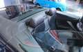 BMW 650 650i Cab 450ch xDrive Sport Design A Blau - thumbnail 39