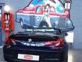 BMW 650 650i Cab 450ch xDrive Sport Design A Blau - thumbnail 30