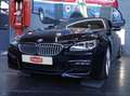 BMW 650 650i Cab 450ch xDrive Sport Design A Blau - thumbnail 6