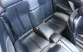BMW 650 650i Cab 450ch xDrive Sport Design A Blau - thumbnail 38