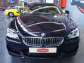 BMW 650 650i Cab 450ch xDrive Sport Design A Blau - thumbnail 17