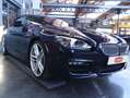 BMW 650 650i Cab 450ch xDrive Sport Design A Blau - thumbnail 24