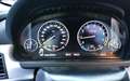 BMW 650 650i Cab 450ch xDrive Sport Design A Blau - thumbnail 46