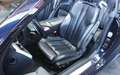 BMW 650 650i Cab 450ch xDrive Sport Design A Blau - thumbnail 42
