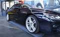 BMW 650 650i Cab 450ch xDrive Sport Design A Blau - thumbnail 19
