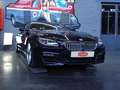 BMW 650 650i Cab 450ch xDrive Sport Design A Blau - thumbnail 5