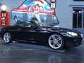 BMW 650 650i Cab 450ch xDrive Sport Design A Blau - thumbnail 33