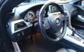 BMW 650 650i Cab 450ch xDrive Sport Design A Blau - thumbnail 43