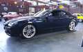 BMW 650 650i Cab 450ch xDrive Sport Design A Blau - thumbnail 15