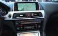 BMW 650 650i Cab 450ch xDrive Sport Design A Blau - thumbnail 45