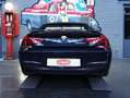 BMW 650 650i Cab 450ch xDrive Sport Design A Blau - thumbnail 10