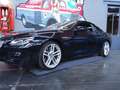 BMW 650 650i Cab 450ch xDrive Sport Design A Blau - thumbnail 23
