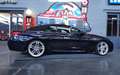 BMW 650 650i Cab 450ch xDrive Sport Design A Blau - thumbnail 13