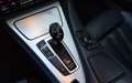 BMW 650 650i Cab 450ch xDrive Sport Design A Blau - thumbnail 44