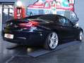 BMW 650 650i Cab 450ch xDrive Sport Design A Blau - thumbnail 11