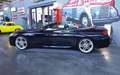 BMW 650 650i Cab 450ch xDrive Sport Design A Blau - thumbnail 27