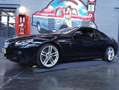 BMW 650 650i Cab 450ch xDrive Sport Design A Blau - thumbnail 7