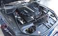 BMW 650 650i Cab 450ch xDrive Sport Design A Blau - thumbnail 48