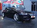 BMW 650 650i Cab 450ch xDrive Sport Design A Blau - thumbnail 3