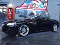 BMW 650 650i Cab 450ch xDrive Sport Design A Blau - thumbnail 26