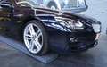 BMW 650 650i Cab 450ch xDrive Sport Design A Blau - thumbnail 18
