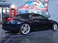 BMW 650 650i Cab 450ch xDrive Sport Design A Blau - thumbnail 12