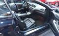 BMW 650 650i Cab 450ch xDrive Sport Design A Blau - thumbnail 40