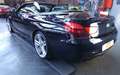 BMW 650 650i Cab 450ch xDrive Sport Design A Blau - thumbnail 36