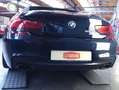 BMW 650 650i Cab 450ch xDrive Sport Design A Blau - thumbnail 20
