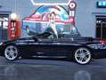 BMW 650 650i Cab 450ch xDrive Sport Design A Blau - thumbnail 29