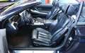 BMW 650 650i Cab 450ch xDrive Sport Design A Blau - thumbnail 41
