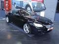 BMW 650 650i Cab 450ch xDrive Sport Design A Blau - thumbnail 34