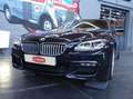 BMW 650 650i Cab 450ch xDrive Sport Design A Blau - thumbnail 22