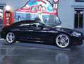 BMW 650 650i Cab 450ch xDrive Sport Design A Blau - thumbnail 1