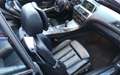 BMW 650 650i Cab 450ch xDrive Sport Design A Blau - thumbnail 37