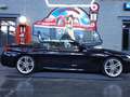 BMW 650 650i Cab 450ch xDrive Sport Design A Blau - thumbnail 32