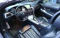BMW 650 650i Cab 450ch xDrive Sport Design A Blau - thumbnail 47
