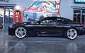 BMW 650 650i Cab 450ch xDrive Sport Design A Blau - thumbnail 8