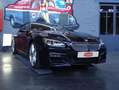 BMW 650 650i Cab 450ch xDrive Sport Design A Blau - thumbnail 4